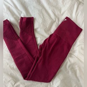 Gymshark leggings